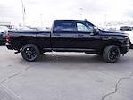 2026 Ram 3500 Crew Cab 4WD Pickup for sale #626362 - photo 26