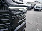 2026 Ram 3500 Crew Cab 4WD Pickup for sale #626362 - photo 27