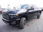 2026 Ram 3500 Crew Cab 4WD Pickup for sale #626362 - photo 3