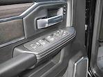 2026 Ram 3500 Crew Cab 4WD Pickup for sale #626362 - photo 30