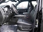 2026 Ram 3500 Crew Cab 4WD Pickup for sale #626362 - photo 31