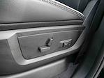 2026 Ram 3500 Crew Cab 4WD Pickup for sale #626362 - photo 32