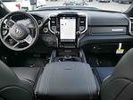 2026 Ram 3500 Crew Cab 4WD Pickup for sale #626362 - photo 4