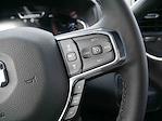 2026 Ram 3500 Crew Cab 4WD Pickup for sale #626362 - photo 45