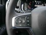 2026 Ram 3500 Crew Cab 4WD Pickup for sale #626362 - photo 46