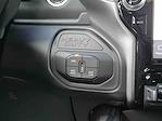 2026 Ram 3500 Crew Cab 4WD Pickup for sale #626362 - photo 6