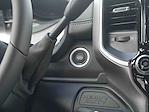 2026 Ram 3500 Crew Cab 4WD Pickup for sale #626362 - photo 7
