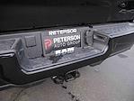 2026 Ram 3500 Crew Cab 4WD Pickup for sale #626362 - photo 9