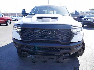 New 2026 Ram 1500 - photo 1