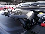 New 2026 Ram 1500 TRX Crew Cab for sale #626363 - photo 13