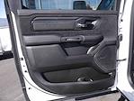 New 2026 Ram 1500 TRX Crew Cab for sale #626363 - photo 15