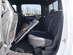 New 2026 Ram 1500 TRX Crew Cab for sale #626363 - photo 16