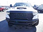 New 2026 Ram 1500 TRX Crew Cab for sale #626363 - photo 2