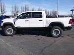 New 2026 Ram 1500 TRX Crew Cab for sale #626363 - photo 20
