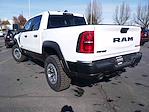 New 2026 Ram 1500 TRX Crew Cab for sale #626363 - photo 21