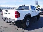 New 2026 Ram 1500 TRX Crew Cab for sale #626363 - photo 23