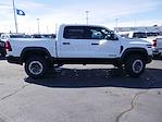 New 2026 Ram 1500 TRX Crew Cab for sale #626363 - photo 24