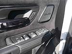 New 2026 Ram 1500 TRX Crew Cab for sale #626363 - photo 26
