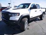 New 2026 Ram 1500 TRX Crew Cab for sale #626363 - photo 3