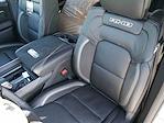 New 2026 Ram 1500 TRX Crew Cab for sale #626363 - photo 30