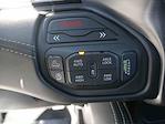 New 2026 Ram 1500 TRX Crew Cab for sale #626363 - photo 32