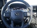 New 2026 Ram 1500 TRX Crew Cab for sale #626363 - photo 38