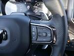 New 2026 Ram 1500 TRX Crew Cab for sale #626363 - photo 39