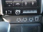 New 2026 Ram 1500 TRX Crew Cab for sale #626363 - photo 7