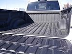 New 2026 Ram 1500 TRX Crew Cab for sale #626363 - photo 9