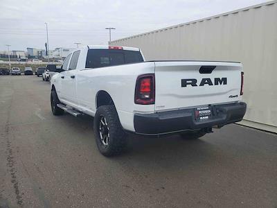 2022 Ram 3500 Crew Cab SRW 4WD Pickup for sale #626364A - photo 2