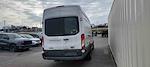 2017 Ford Transit 350 HD High Roof DRW RWD Empty Cargo Van for sale #626365A - photo 3