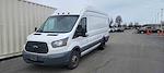 2017 Ford Transit 350 HD High Roof DRW RWD Empty Cargo Van for sale #626365A - photo 5