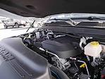 2026 Ram 2500 Crew Cab 4WD Scelzi Service Truck for sale #626366 - photo 14