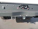 2026 Ram 2500 Crew Cab 4WD Scelzi Service Truck for sale #626366 - photo 19