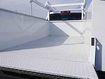 2026 Ram 2500 Crew Cab 4WD Scelzi Service Truck for sale #626366 - photo 20