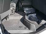 2026 Ram 2500 Crew Cab 4WD Scelzi Service Truck for sale #626366 - photo 23