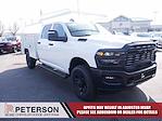 New 2026 Ram 2500 Crew Cab Service Truck for sale #626367 - photo 1