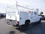 New 2026 Ram 2500 Crew Cab Service Truck for sale #626367 - photo 2