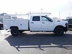 New 2026 Ram 2500 Crew Cab Service Truck for sale #626367 - photo 11