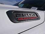 New 2026 Ram 2500 Crew Cab Service Truck for sale #626367 - photo 13