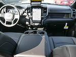 New 2026 Ram 2500 Crew Cab Service Truck for sale #626367 - photo 15