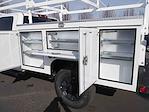 New 2026 Ram 2500 Crew Cab Service Truck for sale #626367 - photo 17
