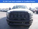 New 2026 Ram 2500 Crew Cab Service Truck for sale #626367 - photo 3