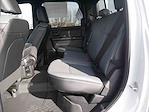 New 2026 Ram 2500 Crew Cab Service Truck for sale #626367 - photo 22