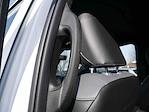 New 2026 Ram 2500 Crew Cab Service Truck for sale #626367 - photo 24