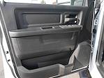 New 2026 Ram 2500 Crew Cab Service Truck for sale #626367 - photo 26
