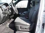 New 2026 Ram 2500 Crew Cab Service Truck for sale #626367 - photo 28