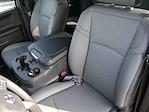 New 2026 Ram 2500 Crew Cab Service Truck for sale #626367 - photo 30