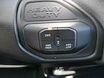 New 2026 Ram 2500 Crew Cab Service Truck for sale #626367 - photo 31