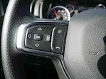 New 2026 Ram 2500 Crew Cab Service Truck for sale #626367 - photo 38